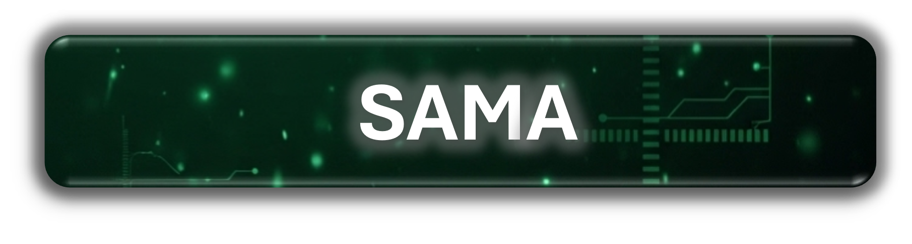 sama