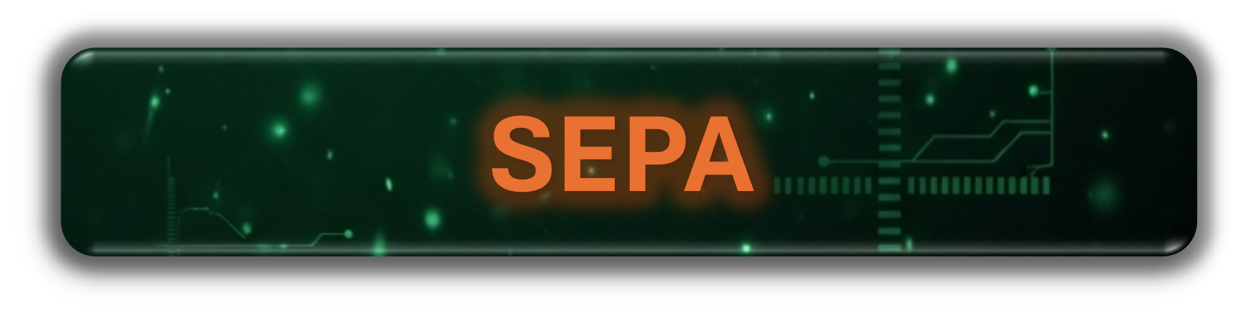 sepa