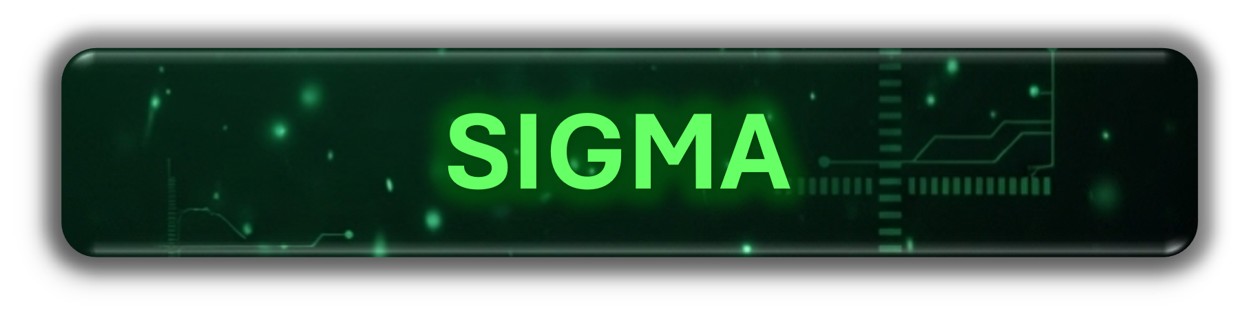 sigma
